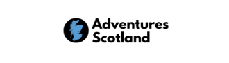 Adventures Scotland