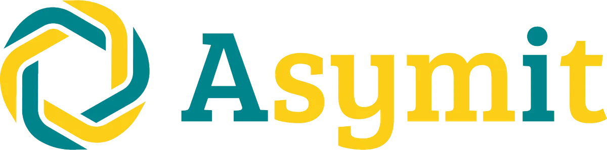 Asymit