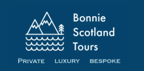 Bonnie Scotland Tours