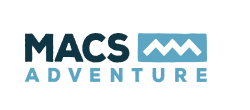 MACS Adventure