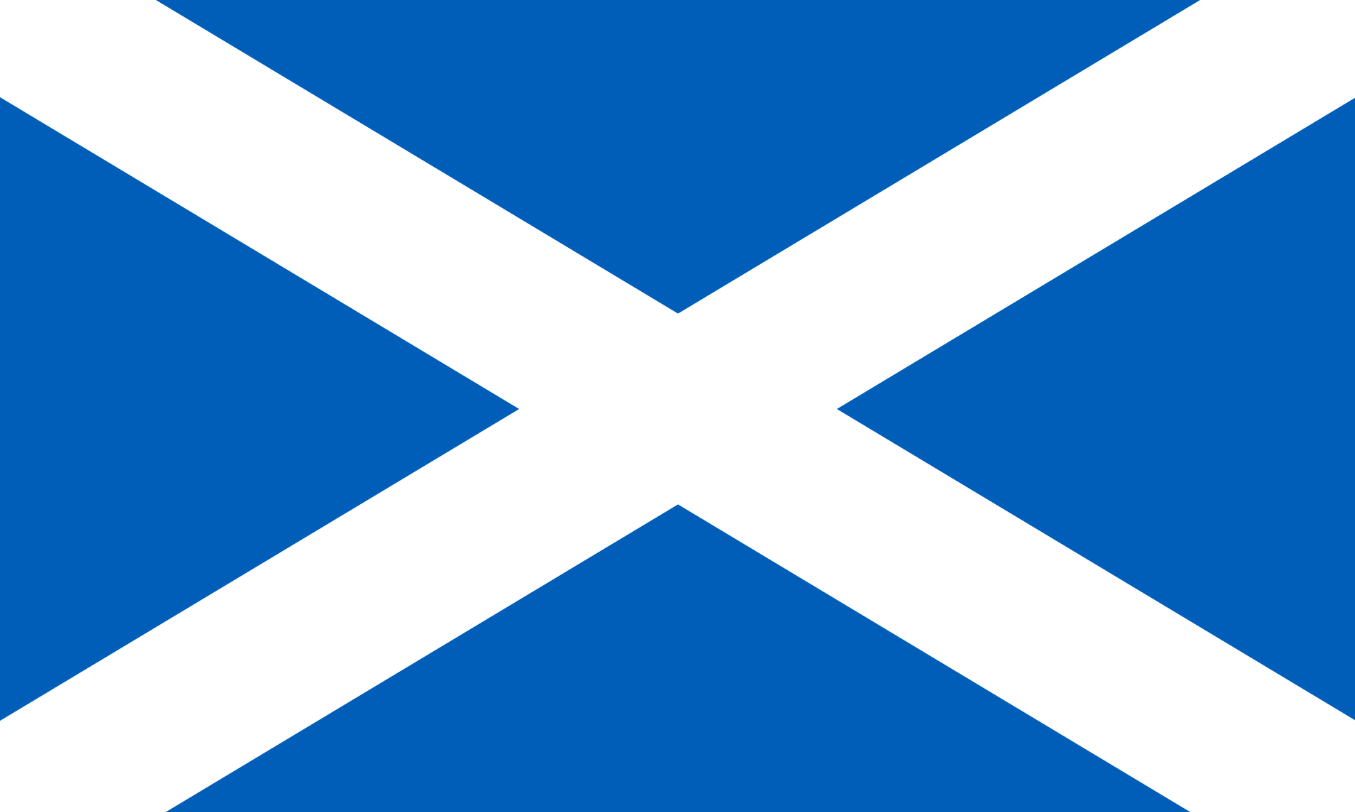 Oban Distillery